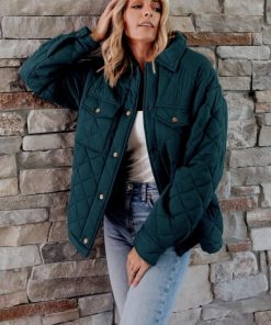 Impactattire.shop172f126dec 2