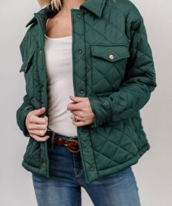 Impactattire.shop172f126dec 3