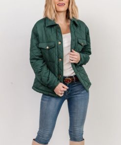 Impactattire.shop172f126dec 4