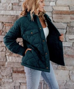 Impactattire.shop172f126dec 5