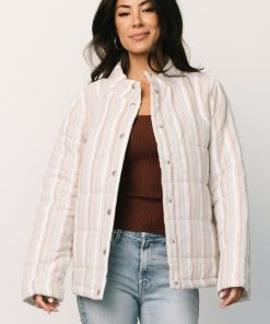 Impactattire.shop17b0f730c3 1