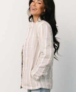 Impactattire.shop17b0f730c3 2