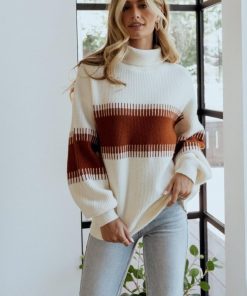 Impactattire.shop1838de0dbf 1