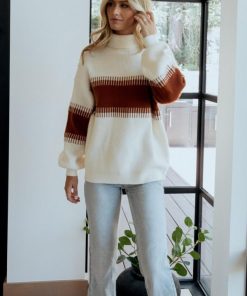 Impactattire.shop1838de0dbf 2