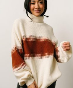 Impactattire.shop1838de0dbf 3