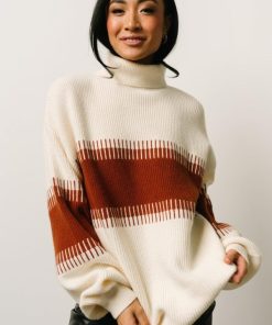 Impactattire.shop1838de0dbf 4