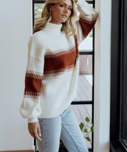 Impactattire.shop1838de0dbf 5