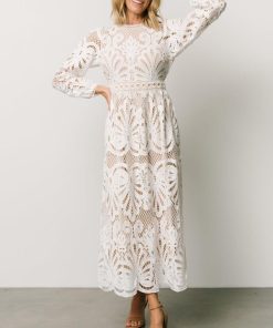 Impactattire.shop18548633ed 1