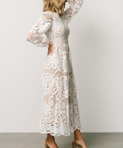 Impactattire.shop18548633ed 3