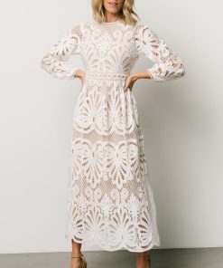 Impactattire.shop18548633ed 4