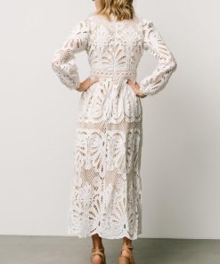 Impactattire.shop18548633ed 5