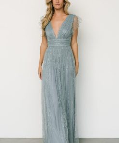 Impactattire.shop185d6e17f6 1