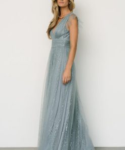 Impactattire.shop185d6e17f6 3