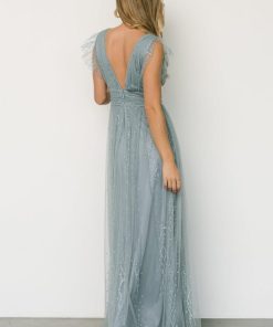 Impactattire.shop185d6e17f6 4