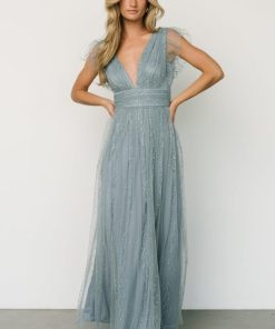 Impactattire.shop185d6e17f6 5