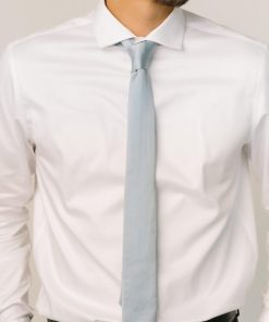 Impactattire.shop1892f6fc88 1