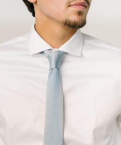 Impactattire.shop1892f6fc88 2