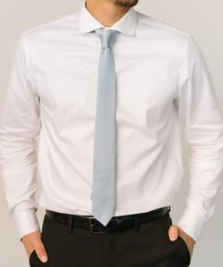 Impactattire.shop1892f6fc88 3