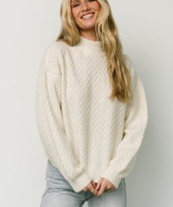 Impactattire.shop18ed1dae17 1