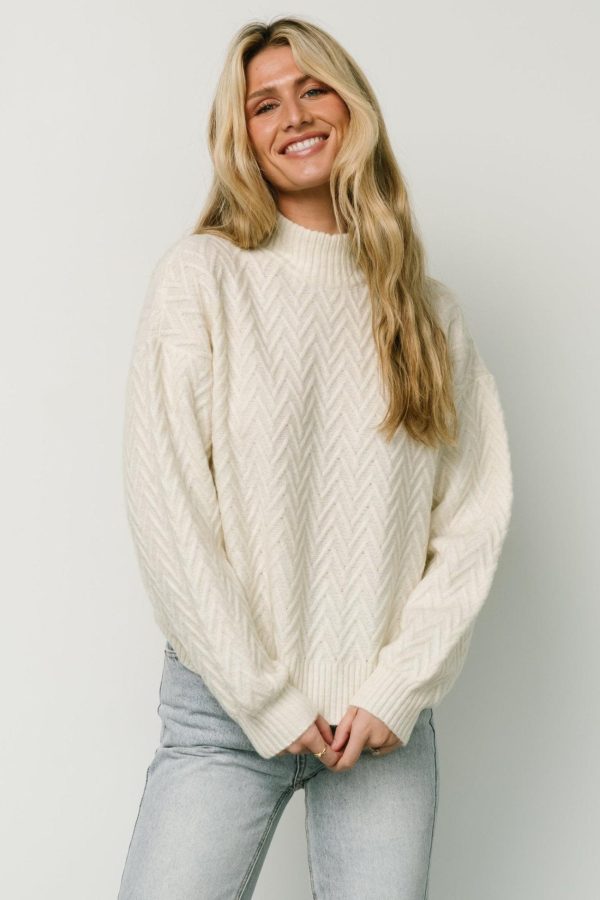 Impactattire.shop18ed1dae17 1