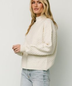 Impactattire.shop18ed1dae17 2