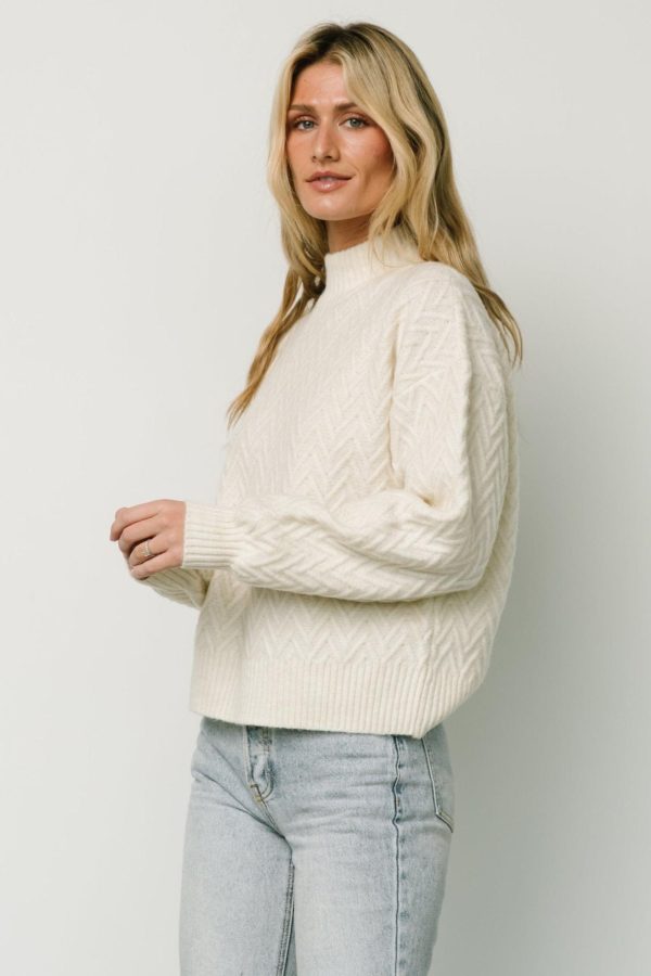 Impactattire.shop18ed1dae17 2