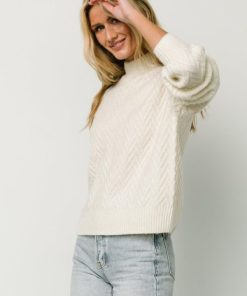 Impactattire.shop18ed1dae17 3