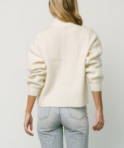 Impactattire.shop18ed1dae17 4