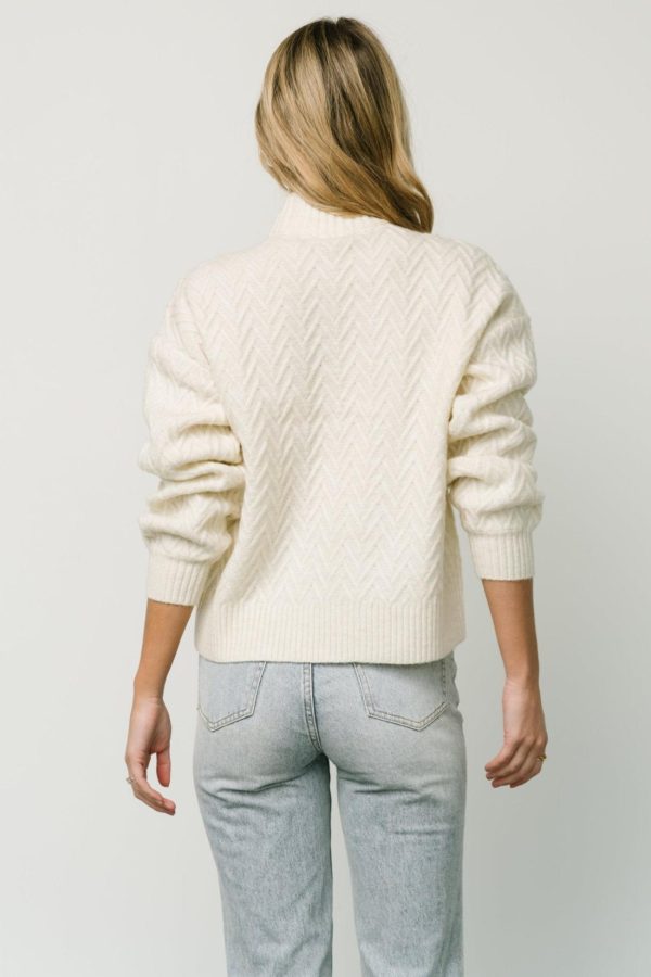 Impactattire.shop18ed1dae17 4