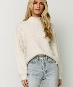 Impactattire.shop18ed1dae17 5