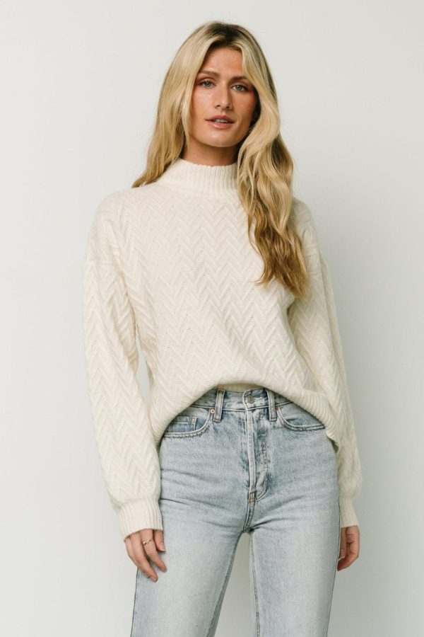 Impactattire.shop18ed1dae17 5