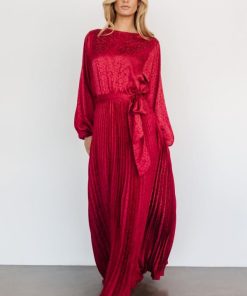 Impactattire.shop18f9addb09 1