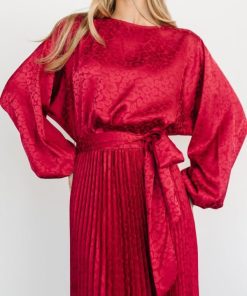 Impactattire.shop18f9addb09 2