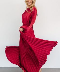 Impactattire.shop18f9addb09 3