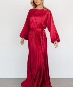 Impactattire.shop18f9addb09 4