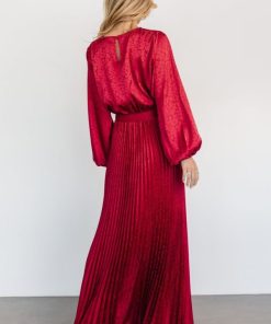 Impactattire.shop18f9addb09 5