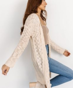 Impactattire.shop1914ee63c9 1