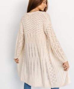 Impactattire.shop1914ee63c9 2