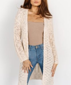 Impactattire.shop1914ee63c9 3