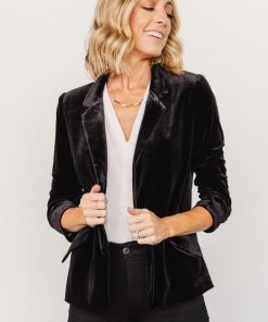 Impactattire.shop19fb22826f 1