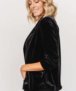 Impactattire.shop19fb22826f 2