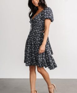 Impactattire.shop1a458730f6 1