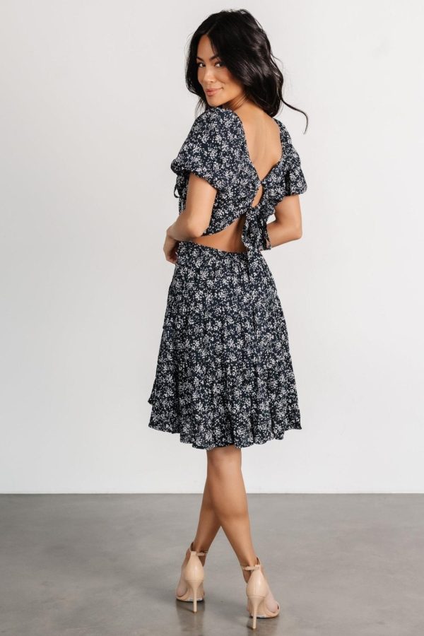 Impactattire.shop1a458730f6 2