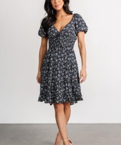 Impactattire.shop1a458730f6 3