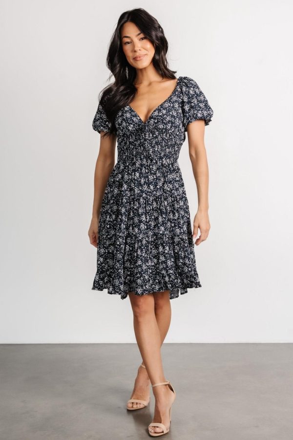 Impactattire.shop1a458730f6 3