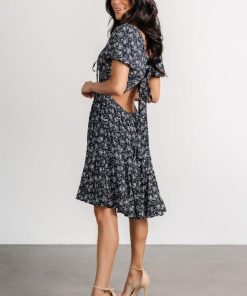 Impactattire.shop1a458730f6 5