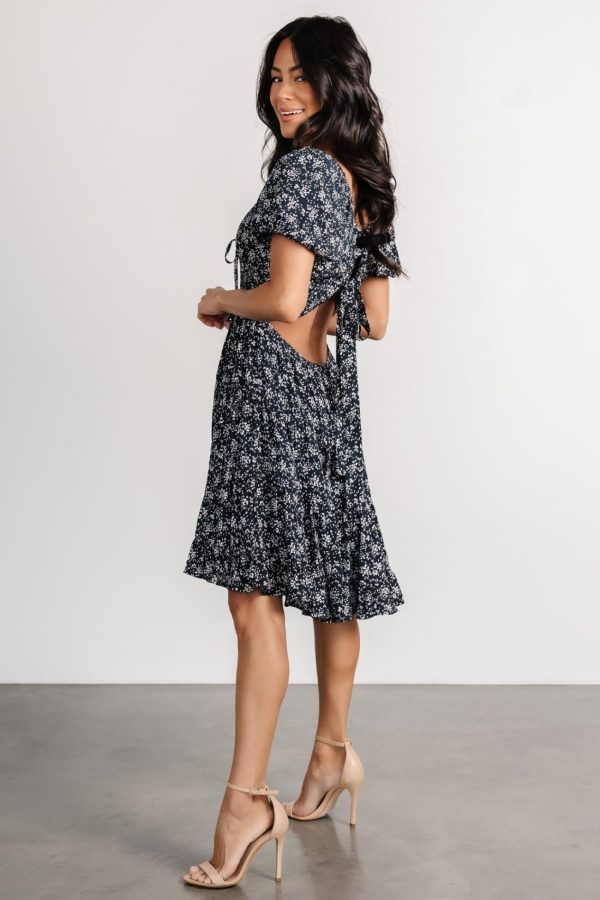 Impactattire.shop1a458730f6 5