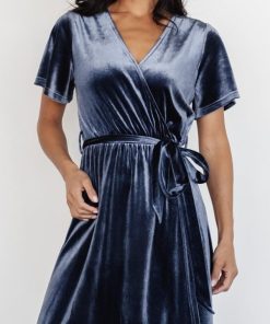 Impactattire.shop1a71470b7a 2