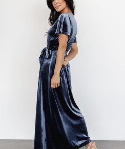 Impactattire.shop1a71470b7a 3