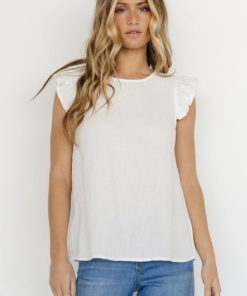 Impactattire.shop1a9513794d 1